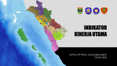 INDIKATOR KINERJA UTAMA